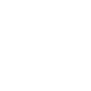 Data Analysis